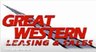 Great Western Leasing and Sales