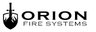 Orion Fire Systems