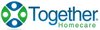Together Healthcare's Logo