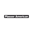 Plasser American Corp
