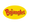 Bojangles