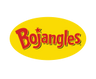 Bojangles