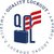 Quality Lockout's Logo