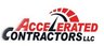 Accelerated Contractors, LLC