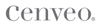 Cenveo (via FactoryFix.com)'s Logo