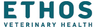 Ethos Veterinary Health