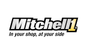 Mitchell1's Logo