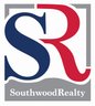 Southwood Realty