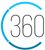 360 BC Group Inc's Logo