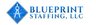 Blueprint Staffing LLC