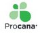 Procana's Logo
