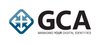 GCA Technology Services's Logo