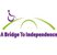 A Bridge to Independence's Logo