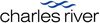 Charles River Laboratories, Inc.'s Logo