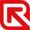 Relig Staffing Inc