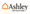 Ashley HomeStore