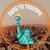 Dare to Triumph Agency's Logo