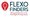 Flexo Finders