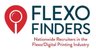 Flexo Finders