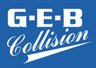 G.E.B. Collision Inc