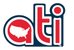AmericanTours International's Logo
