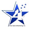 4 Star Sales and Marketing
