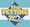 The Petting Zoo, Inc.