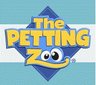 The Petting Zoo, Inc.