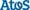 Atos