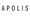 Apolis