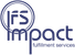 Impact Fulfillment Services - IFS's Logo