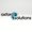 Oxford Solutions, Inc.