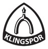 KLINGSPOR Abrasives, Inc.