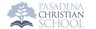 Pasadena Christian School
