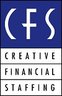 Creative Financial Staffing (CFS)