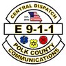 Polk County Central Dispatch