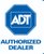 Bulldog/ADT Residential Security Services's Logo