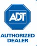 Bulldog/ADT Residential Security Services