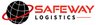 Safeway Logistics - Safeway Moving System