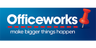 OfficeWorks, Inc.