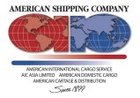 American Shipping