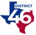 Farmers San Antonio Career Center's Logo