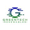 Greentech Renewables Virginia