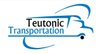 Teutonic Transportation LLC