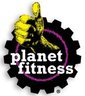 Planet Fitness