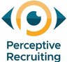 Perceptive Recruiting