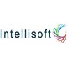 IntelliSoft Technologies