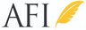 AFI