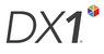 DX1's Logo