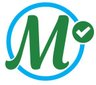 Mantis Medical Compliance Group